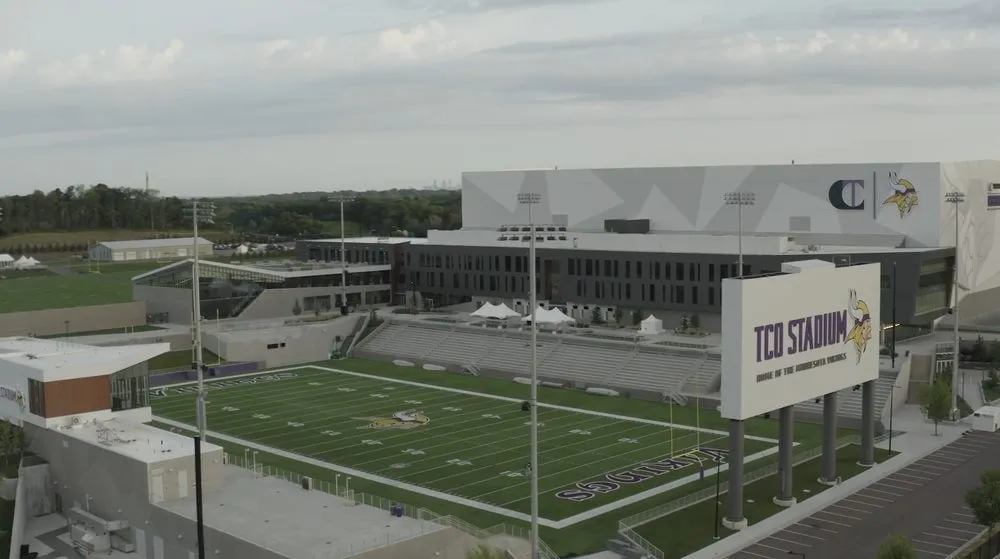 Slide of Central Roofing Company