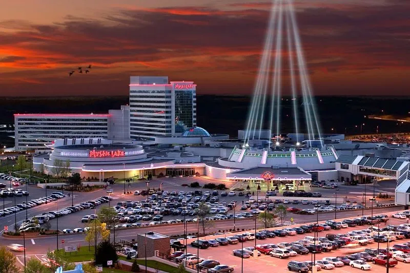 Slide of Central Roofing Company