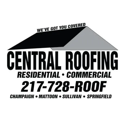 Central Roofing