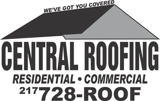 Slide of Central Roofing of Mattoon