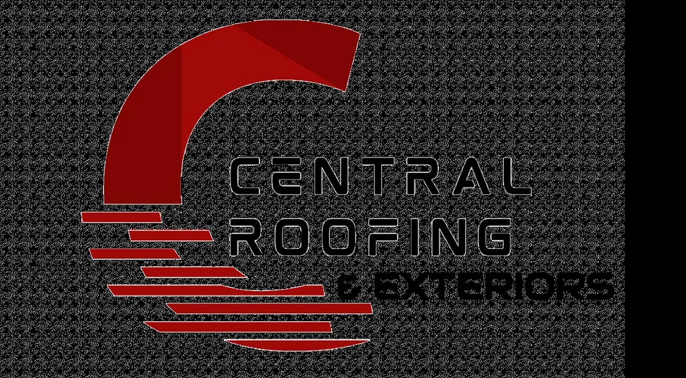 Slide of Central Roofing