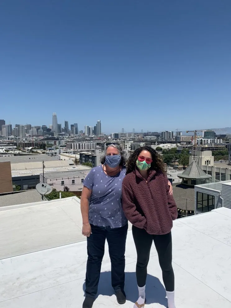 Slide of Central Roofing