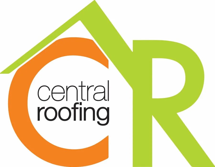 Local residential roofing service in Tampa Bay, FL by Central Roofing