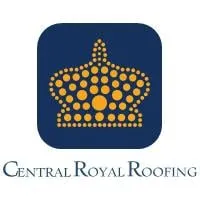 Central Royal Roofing