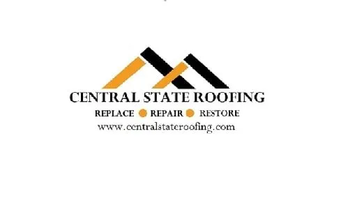 Slide of Central State Roofing