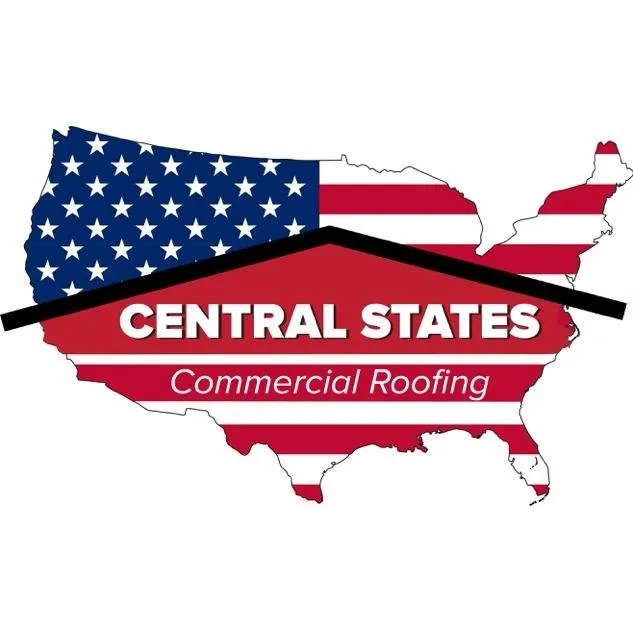 Slide of Central States Commercial Roofing