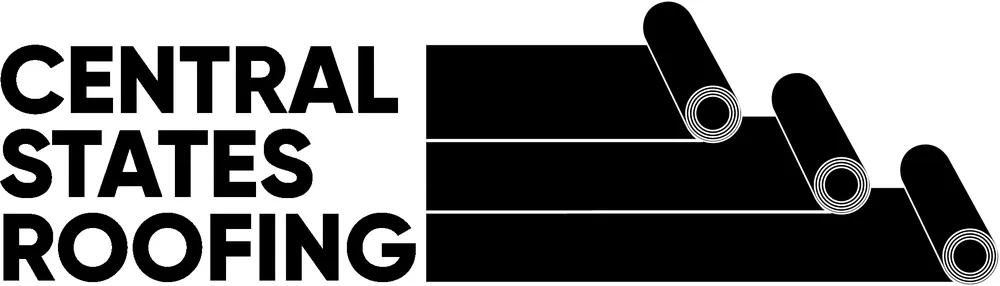 Slide of Central States Roofing