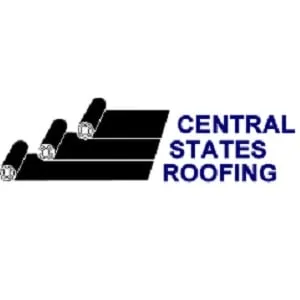 Slide of Central States Roofing