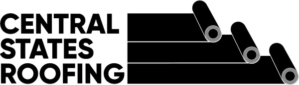 Central States Roofing