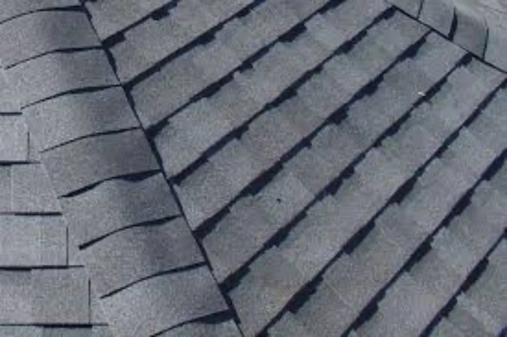 Slide of Central Texas Quality Roofing