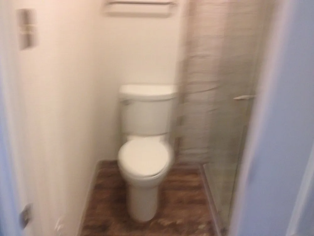 Slide of Central Texas Siding & Roofing