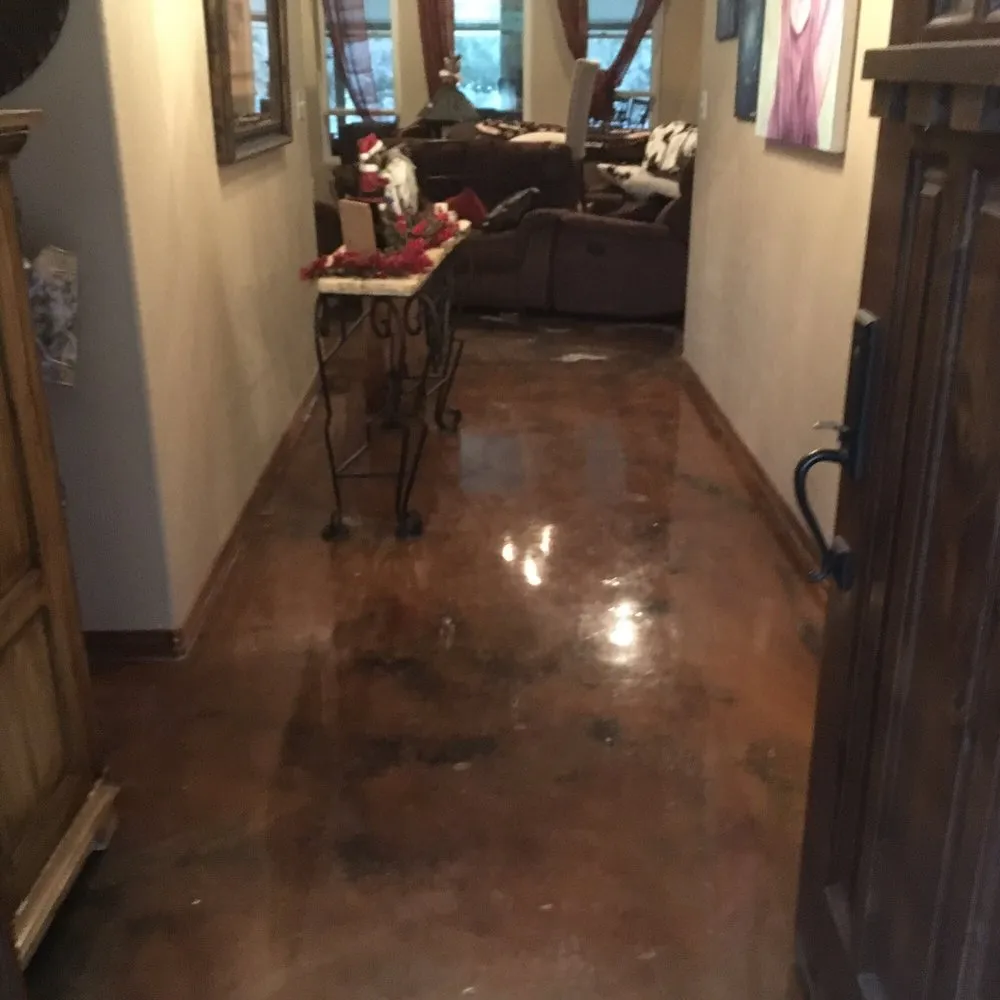 Slide of Central Texas Siding & Roofing