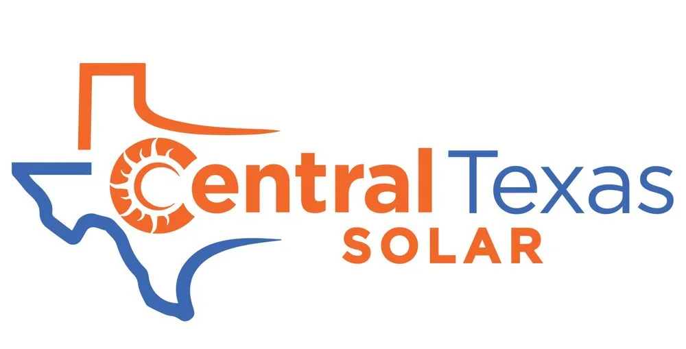 Slide of Central Texas Solar & Lighting