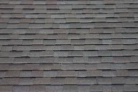 Slide of Central VA Roofing