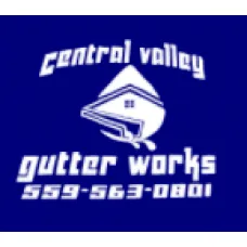 Slide of Central Valley Gutter Works