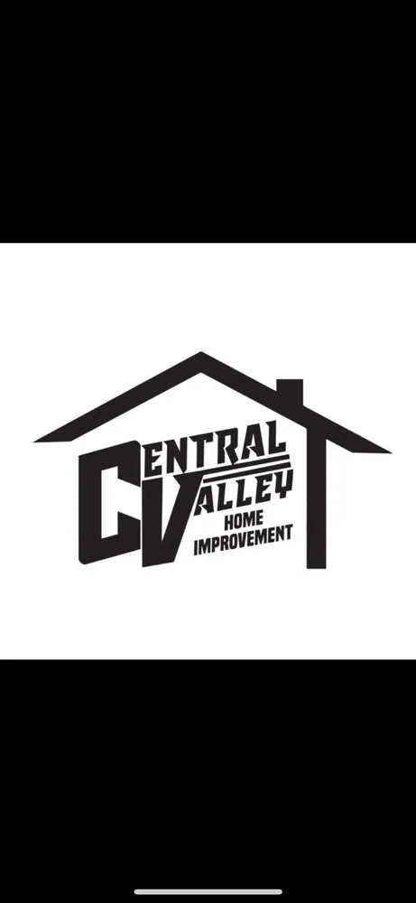 Slide of Central Valley Home Improvement