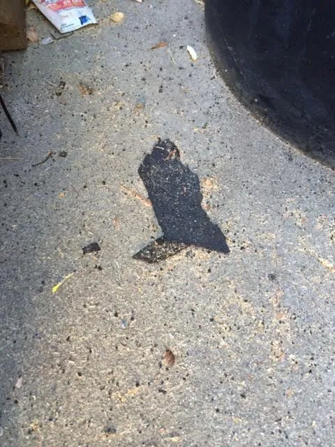 Slide of Central Valley's Elite Roofing Company