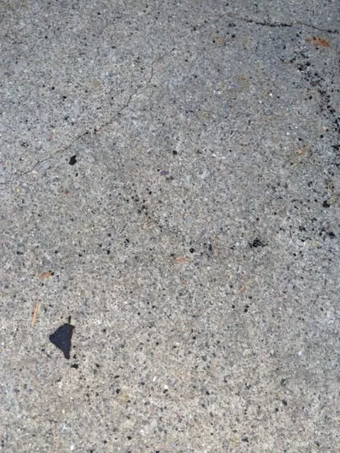 Slide of Central Valley's Elite Roofing Company