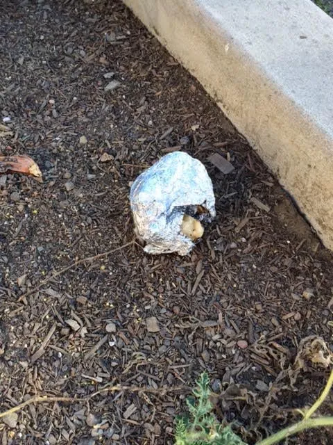 Slide of Central Valley's Elite Roofing Company