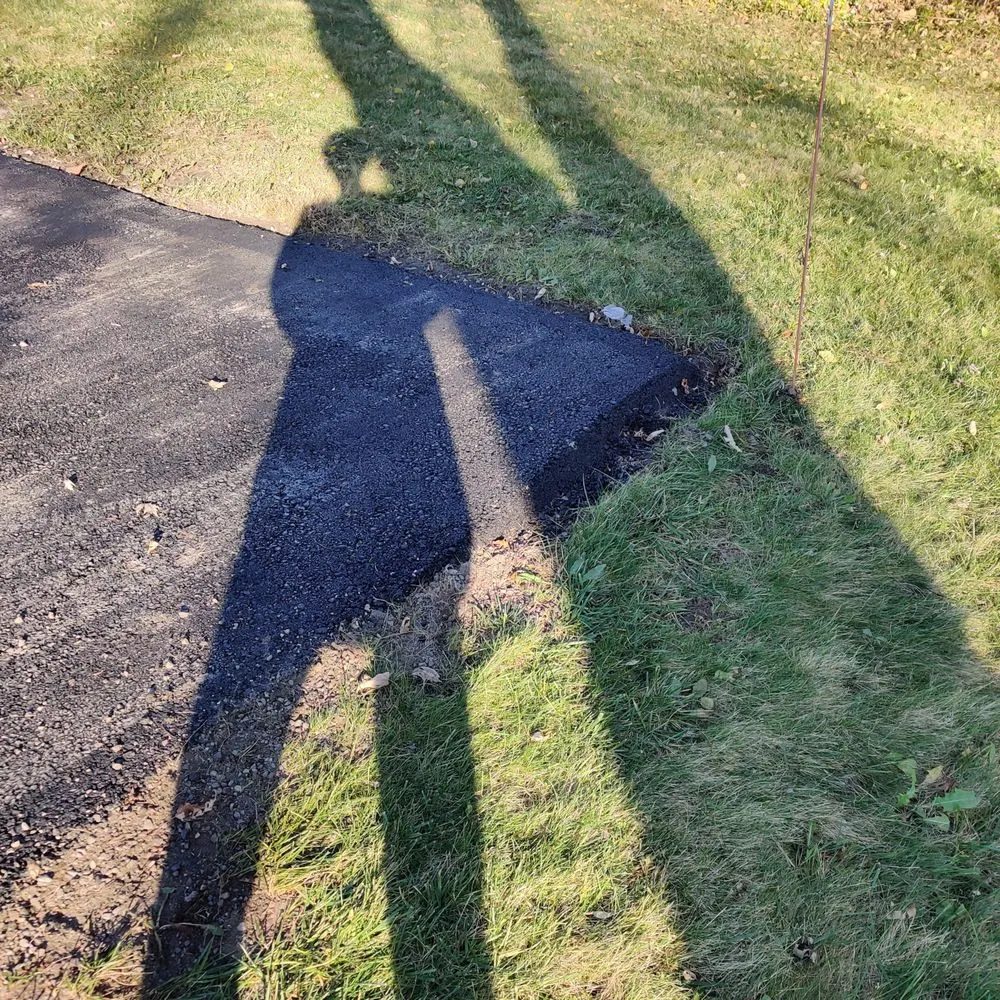 Expert flat roof repair experts serving East Calais, VT - Central Vermont Construction
