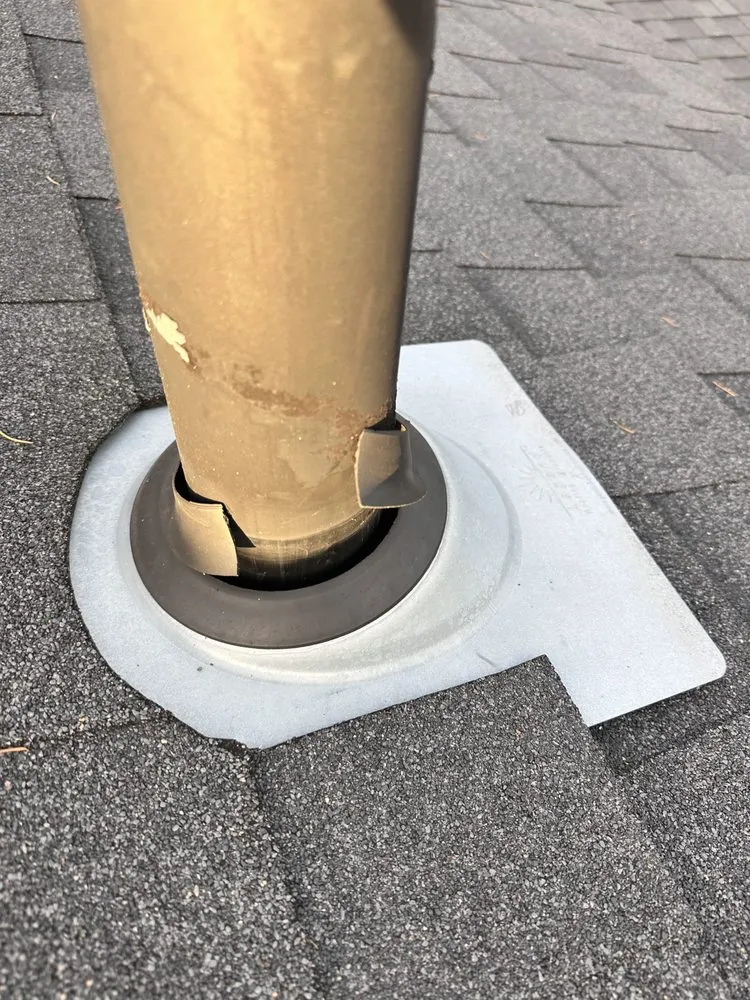 Slide of Central WA Roofing