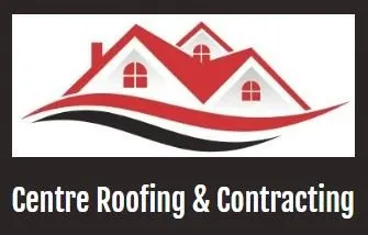 Slide of Centre Roofing and Contracting