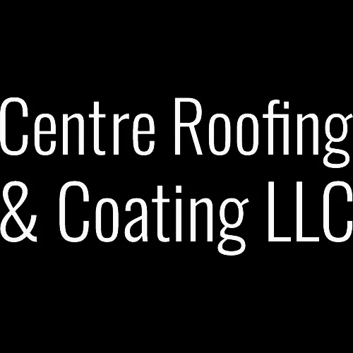 Slide of Centre Roofing and Contracting