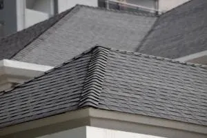 Centre Roofing and Contracting