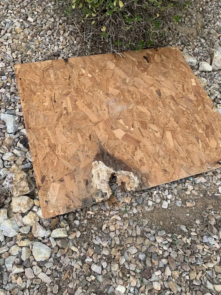 Slide of Centrik Roofing