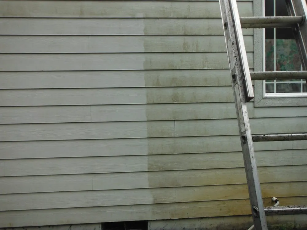 Slide of Centsible Services