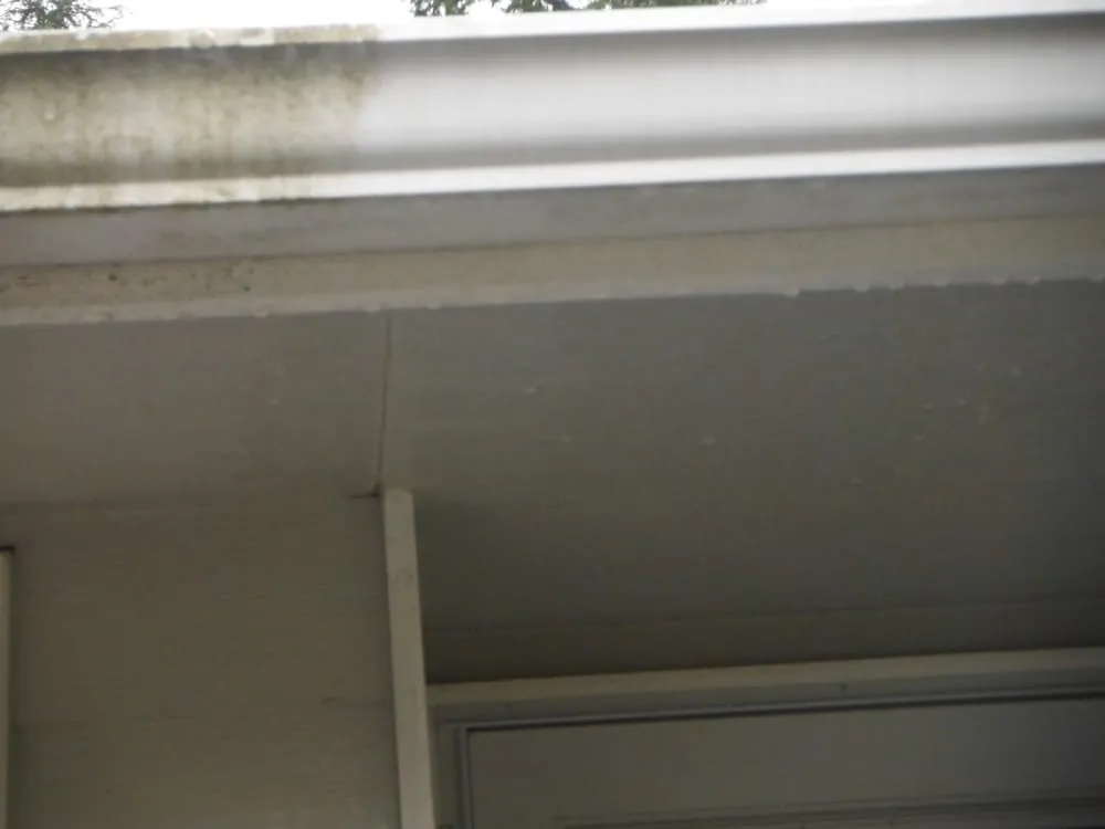 Slide of Centsible Services