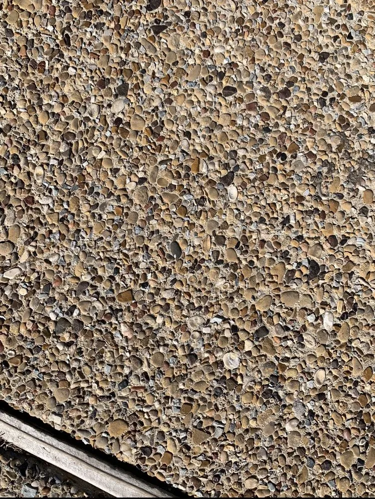 Slide of Centurion Concrete & Roofing