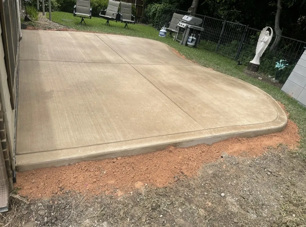 Slide of Centurion Concrete & Roofing