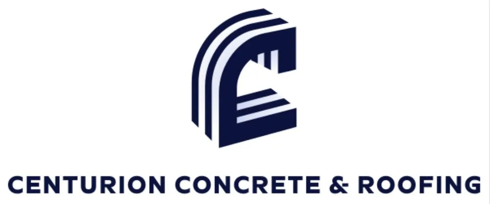 Slide of Centurion Concrete & Roofing