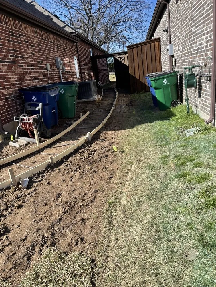 Slide of Centurion Concrete & Roofing