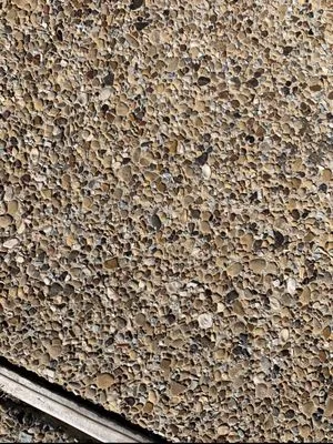 Centurion Concrete & Roofing Logo