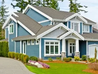 Slide of Centurion Enterprises