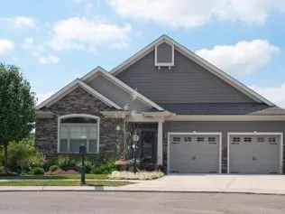 Slide of Centurion Enterprises