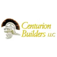 Slide of Centurion Enterprises