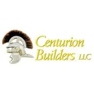 Slide of Centurion Enterprises