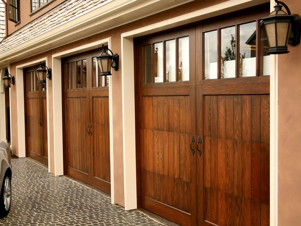 Slide of Centurion Enterprises