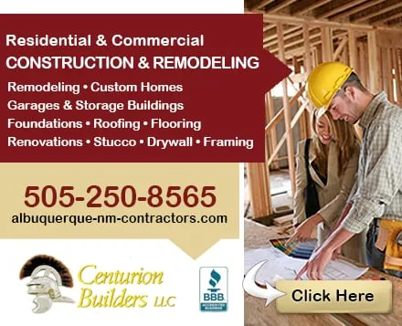 Centurion Enterprises Logo