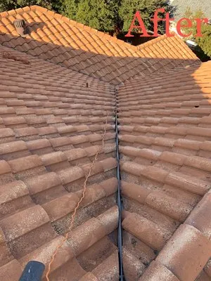 Centurion Roofing Services Logo