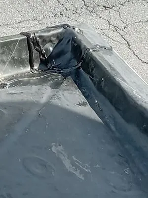 Century Home Improvements