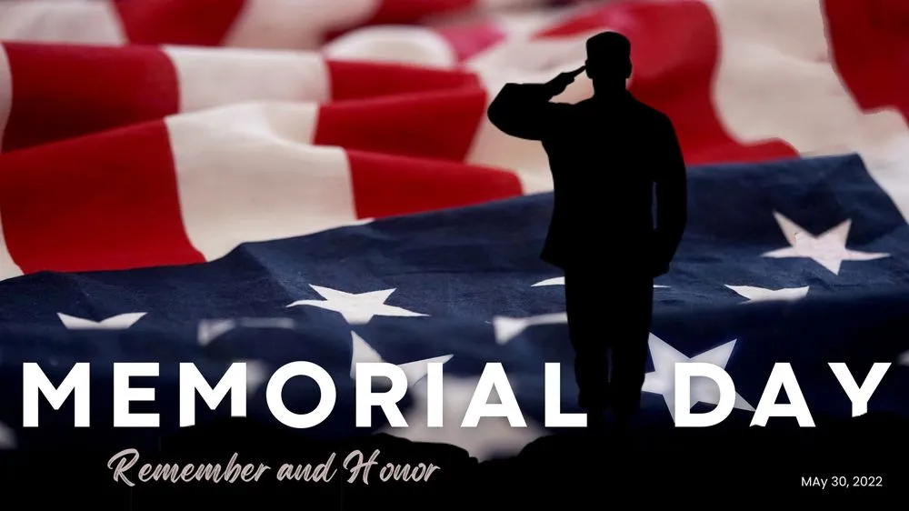 Slide of Century Roof and Solar