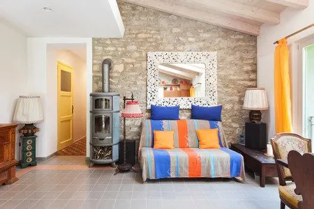 Slide of Century Roofing & Construction