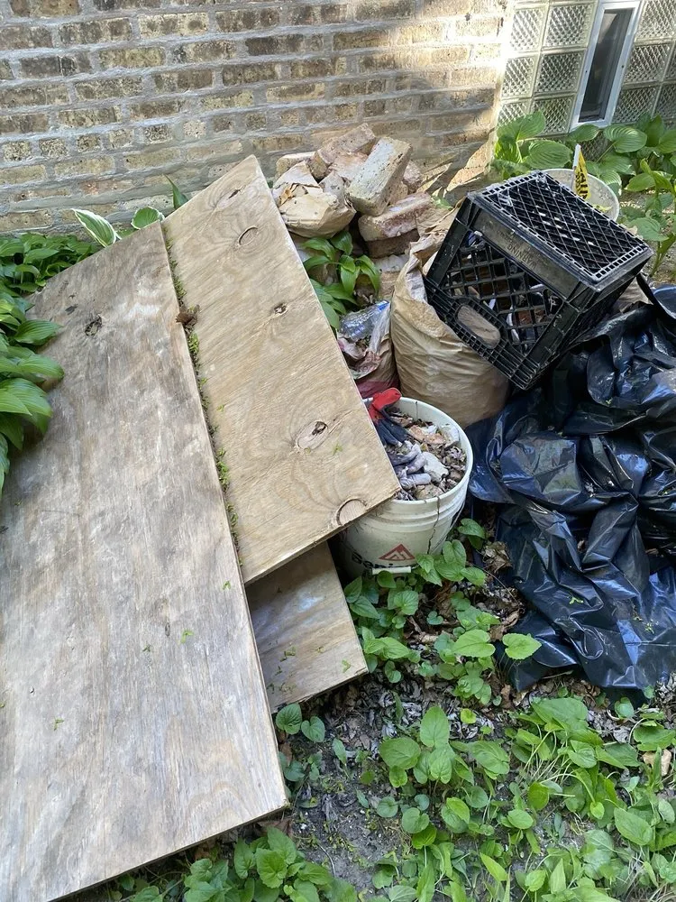 Slide of Century Roofing & Masonry Experts