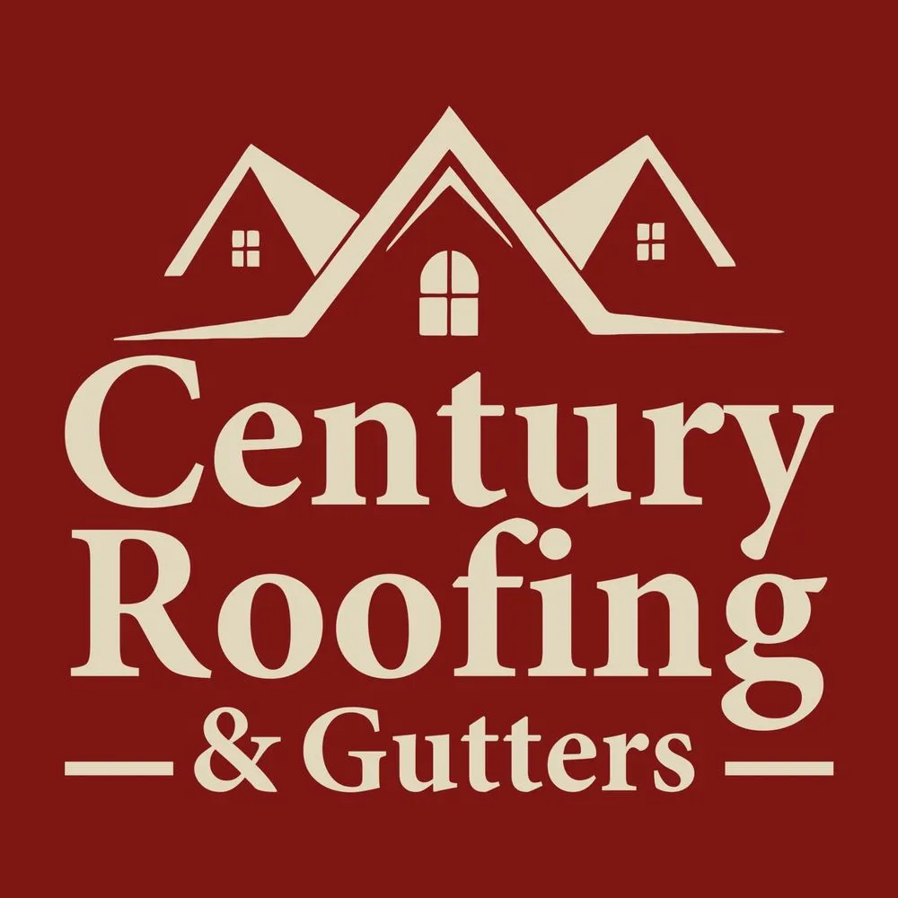 Slide of Century Roofing