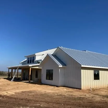 Slide of Century Roofing