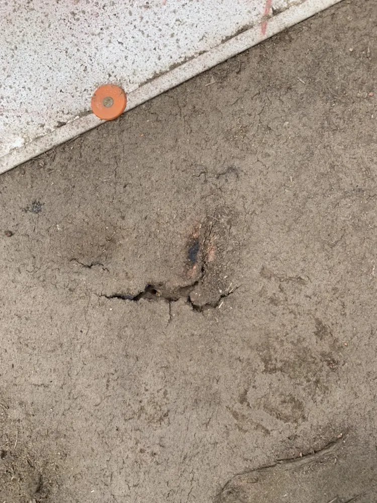 Slide of Century Roofing Company